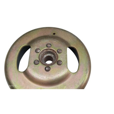 VOLANO STATORE MOTORE ORIGINALE PEUGEOT 103 Ciclomotore epoca