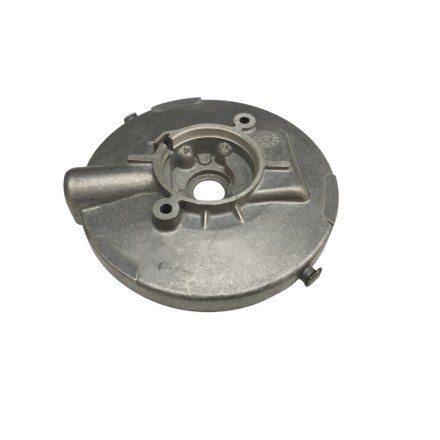 COPERCHIO CARTER STATORE ORIGINALE PEUGEOT 103 Ciclomotore epoca 57214