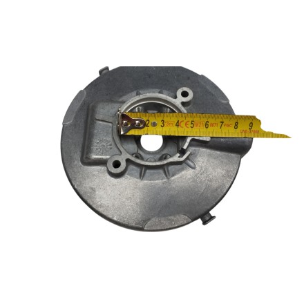 COPERCHIO CARTER STATORE ORIGINALE PEUGEOT 103 Ciclomotore epoca 57214