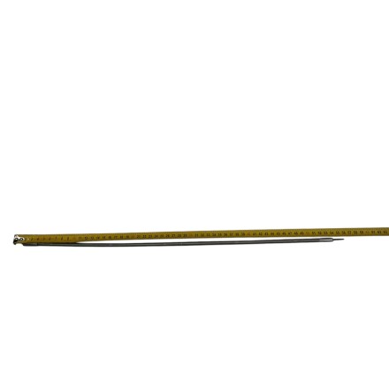 CORDINA CONTACHILOMETRI ORIGINALE PEUGEOT 104 103 102 epoca ciclomotore