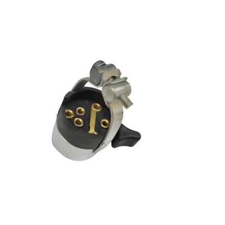 CEV Mod.8040 PULSANTE COMMUTATORE ORIGINALE Ciclomotori PEUGEOT EPOCA