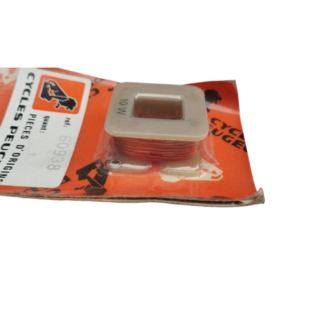 BOBINA AVVOLGIMENTO STATORE 10W Originale PEUGEOT 102 103 104 105 Ciclomotori EPOCA