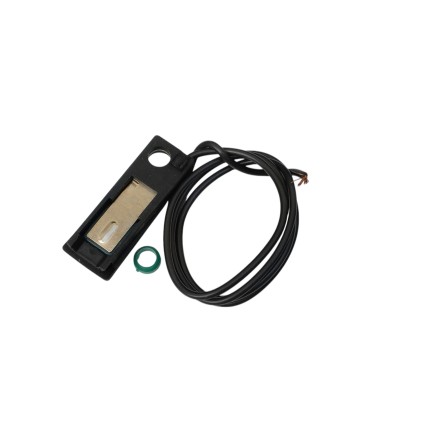 PULSANTE ACCENSIONE ORIGINALE PEUGEOT 105 Ciclomotore epoca