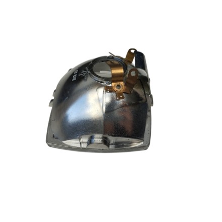 SOUBITEZ FARO ANTERIORE ORIGINALE Modello 8053 Peugeot 104 105 Ciclomotore