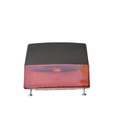 ULO 2500015 FANALE FARO POSTERIORE ORIGINALE PER MOTOCICLI EPOCA KTM