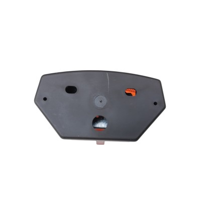 ULO 2500015 FANALE FARO POSTERIORE ORIGINALE PER MOTOCICLI EPOCA KTM