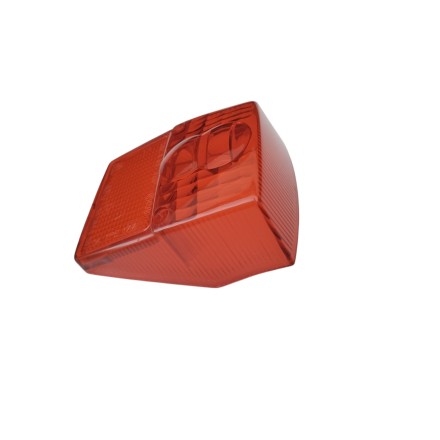 COPERCHIO LENTE FARO ORIGINALE SEIMA Mod. 2063 Peugeot 104 Ciclomotori