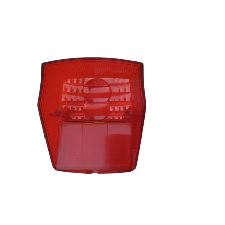 COPERCHIO LENTE FARO ORIGINALE SEIMA Mod. 2063 Peugeot 104 Ciclomotori