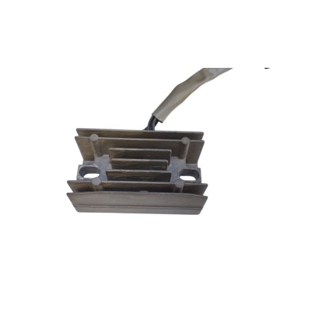 REGOLATORE DI TENSIONE ORIGINALE SUZUKI UH 150 BURGMAN 2005