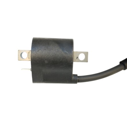 BOBINA AVVIAMENTO PIPETTA CANDELA ORIGINALE SUZUKI UH 150 BURGMAN 2005