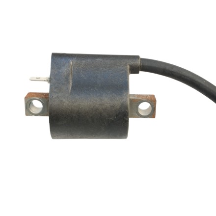 BOBINA AVVIAMENTO PIPETTA CANDELA ORIGINALE SUZUKI UH 150 BURGMAN 2005