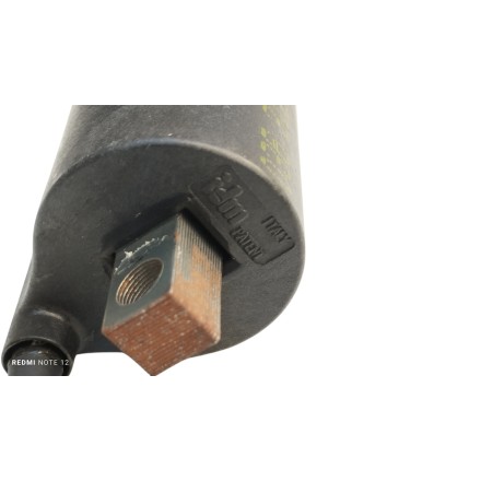 BOBINA AVVIAMENTO PIPETTA CANDELA ORIGINALE SUZUKI UH 150 BURGMAN 2005