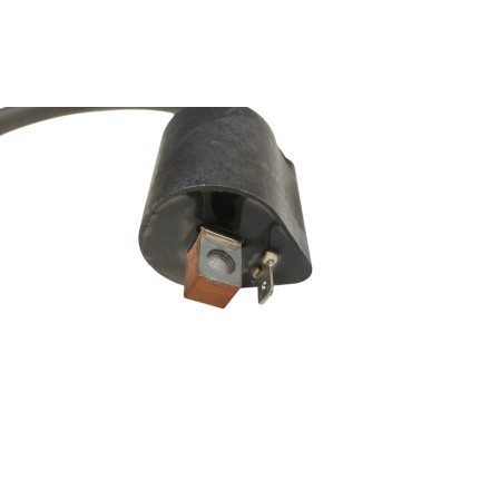 BOBINA AVVIAMENTO PIPETTA CANDELA ORIGINALE SUZUKI UH 150 BURGMAN 2005