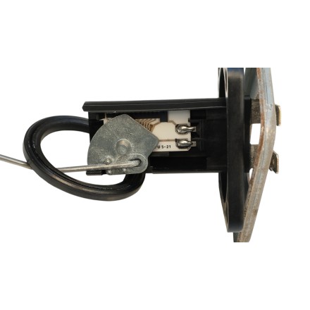 GALLEGGIANTE CARBURANTE SONDA BENZINA ORIGINALE SUZUKI UH 150 BURGMAN 2005