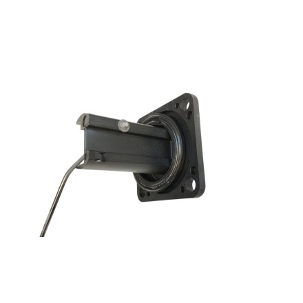 GALLEGGIANTE CARBURANTE SONDA BENZINA ORIGINALE SUZUKI UH 150 BURGMAN 2005