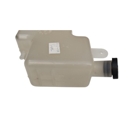 VASCHETTA ACQUA LIQUIDO REFRIGERANTE ORIGINALE SUZUKI UH 150 BURGMAN 2005