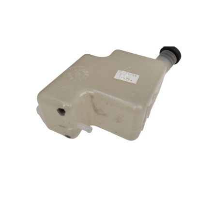 VASCHETTA ACQUA LIQUIDO REFRIGERANTE ORIGINALE SUZUKI UH 150 BURGMAN 2005