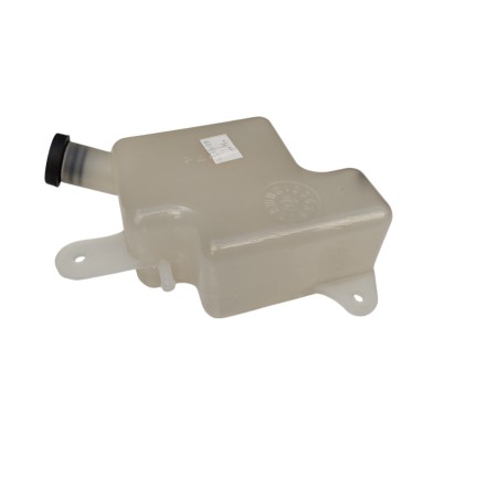 VASCHETTA ACQUA LIQUIDO REFRIGERANTE ORIGINALE SUZUKI UH 150 BURGMAN 2005