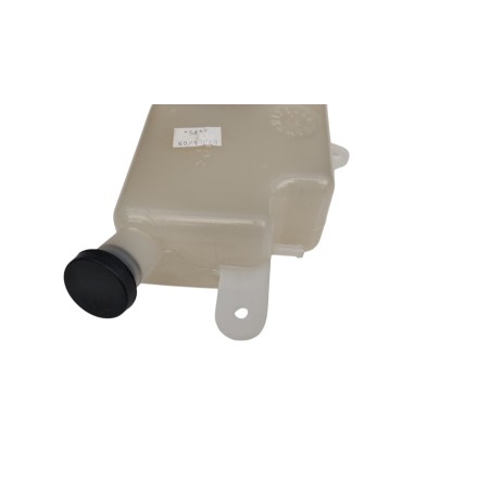 VASCHETTA ACQUA LIQUIDO REFRIGERANTE ORIGINALE SUZUKI UH 150 BURGMAN 2005