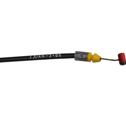 SERRATURA MECCANISMO APERTURA SELLA ORIGINALE SUZUKI UH 150 BURGMAN 2005