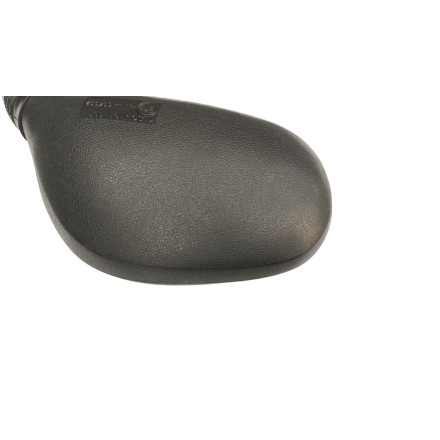 COPPIA SPECCHIETTI RETROVISORI ORIGINALI SUZUKI UH 150 BURGMAN 2005