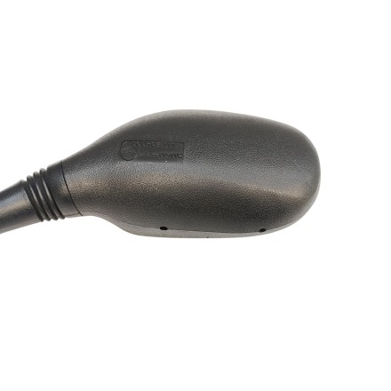 COPPIA SPECCHIETTI RETROVISORI ORIGINALI SUZUKI UH 150 BURGMAN 2005