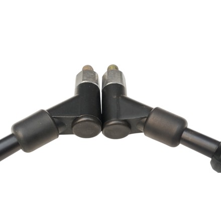 COPPIA SPECCHIETTI RETROVISORI ORIGINALI SUZUKI UH 150 BURGMAN 2005