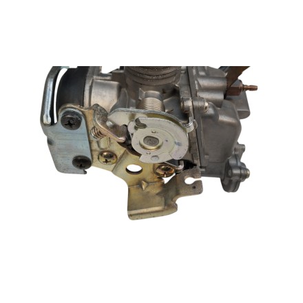 CARBURATORE CORPO FARFALLATO MOTORE ORIGINALE SUZUKI UH 150 BURGMAN 2005