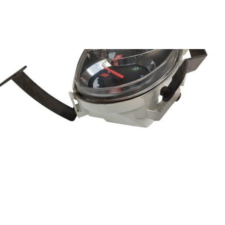 STRUMENTAZIONE QUADRO CRUSCOTTO ORIGINALE SUZUKI UH 150 BURGMAN 2005