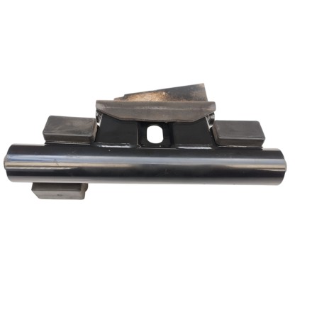 SUPPORTO MOTORE SILENT BLOCK TELAIO ORIGINALE SUZUKI UH 150 BURGMAN 2005