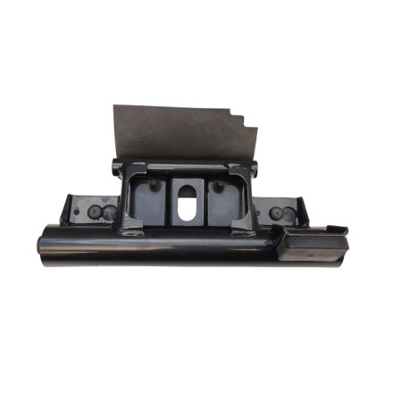 SUPPORTO MOTORE SILENT BLOCK TELAIO ORIGINALE SUZUKI UH 150 BURGMAN 2005