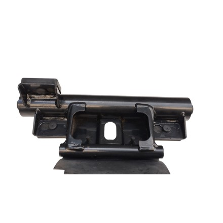 SUPPORTO MOTORE SILENT BLOCK TELAIO ORIGINALE SUZUKI UH 150 BURGMAN 2005