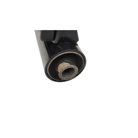 SUPPORTO MOTORE SILENT BLOCK TELAIO ORIGINALE SUZUKI UH 150 BURGMAN 2005