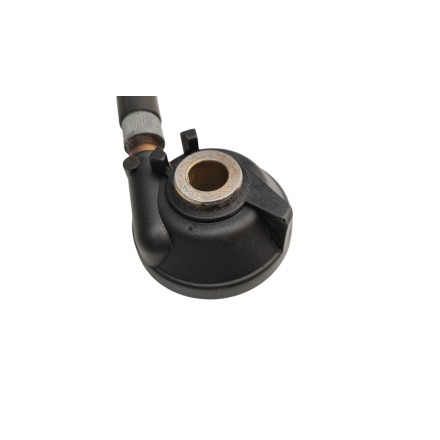 RINVIO RUOTA TACHIMETRO CON CAVO ORIGINALE SUZUKI UH 150 BURGMAN 2005