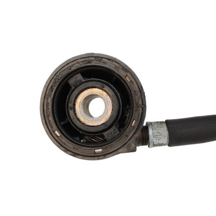 RINVIO RUOTA TACHIMETRO CON CAVO ORIGINALE SUZUKI UH 150 BURGMAN 2005