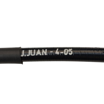 RINVIO RUOTA TACHIMETRO CON CAVO ORIGINALE SUZUKI UH 150 BURGMAN 2005