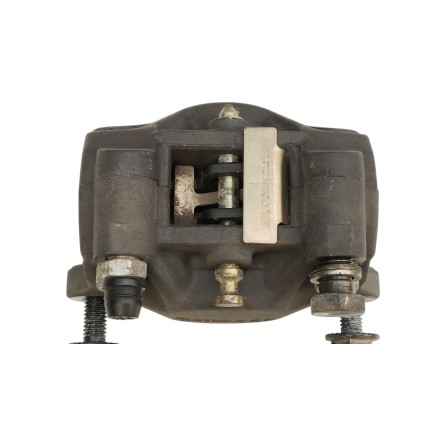 PINZA FRENO RUOTA POSTERIORE ORIGINALE SUZUKI UH 150 BURGMAN 2005