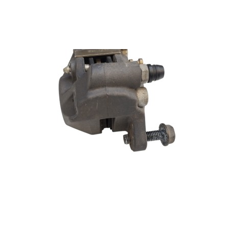 PINZA FRENO RUOTA POSTERIORE ORIGINALE SUZUKI UH 150 BURGMAN 2005