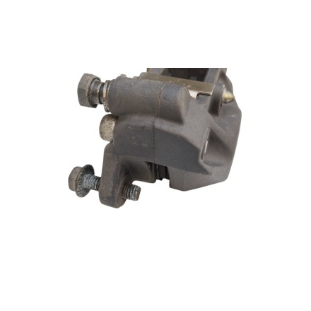 PINZA FRENO RUOTA POSTERIORE ORIGINALE SUZUKI UH 150 BURGMAN 2005