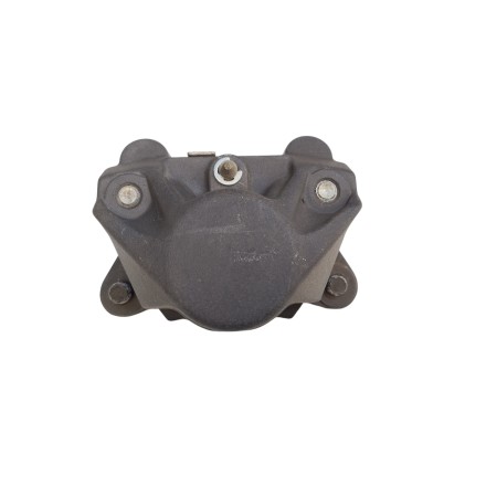 PINZA FRENO RUOTA POSTERIORE ORIGINALE SUZUKI UH 150 BURGMAN 2005