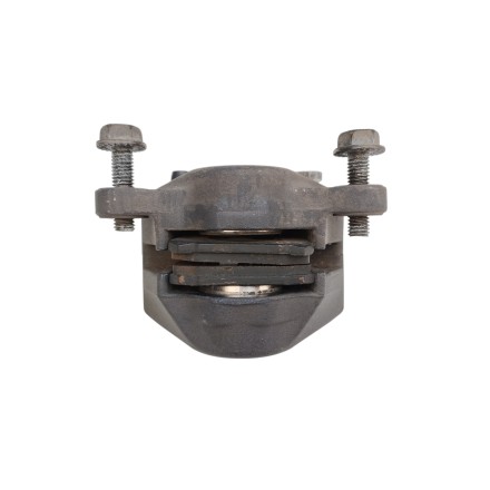 PINZA FRENO RUOTA POSTERIORE ORIGINALE SUZUKI UH 150 BURGMAN 2005