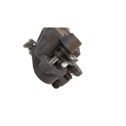PINZA FRENO RUOTA ANTERIORE ORIGINALE SUZUKI UH 150 BURGMAN 2005