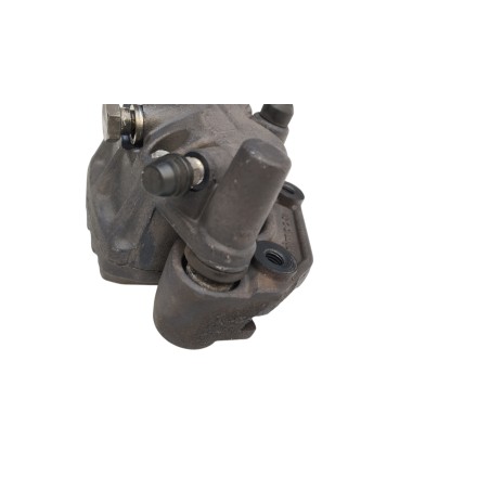 PINZA FRENO RUOTA ANTERIORE ORIGINALE SUZUKI UH 150 BURGMAN 2005