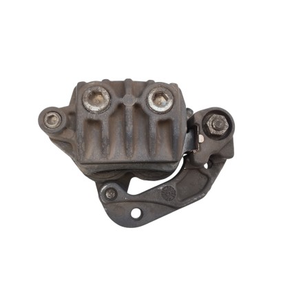 PINZA FRENO RUOTA ANTERIORE ORIGINALE SUZUKI UH 150 BURGMAN 2005
