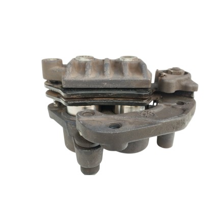 PINZA FRENO RUOTA ANTERIORE ORIGINALE SUZUKI UH 150 BURGMAN 2005