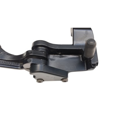 LEVA TIRANTE COMANDO FRENO A MANO ORIGINALE SUZUKI UH 150 BURGMAN 2005