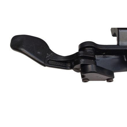 LEVA TIRANTE COMANDO FRENO A MANO ORIGINALE SUZUKI UH 150 BURGMAN 2005