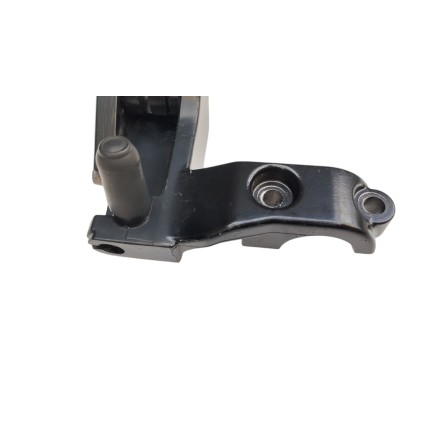 LEVA TIRANTE COMANDO FRENO A MANO ORIGINALE SUZUKI UH 150 BURGMAN 2005