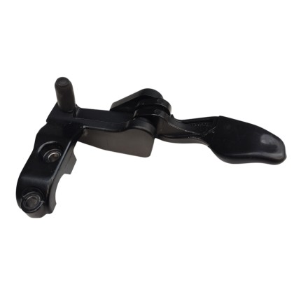 LEVA TIRANTE COMANDO FRENO A MANO ORIGINALE SUZUKI UH 150 BURGMAN 2005