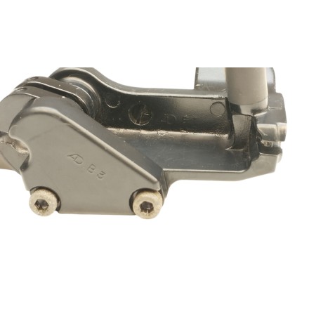 LEVA TIRANTE COMANDO FRENO A MANO ORIGINALE SUZUKI UH 150 BURGMAN 2005